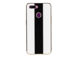 Capa Protetora Antiqueda LAXISCREED Oppo A7x/f9