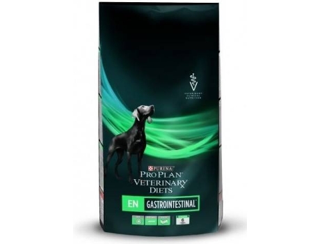 Ração para Cães  Pro Plan (12Kg - Seca)