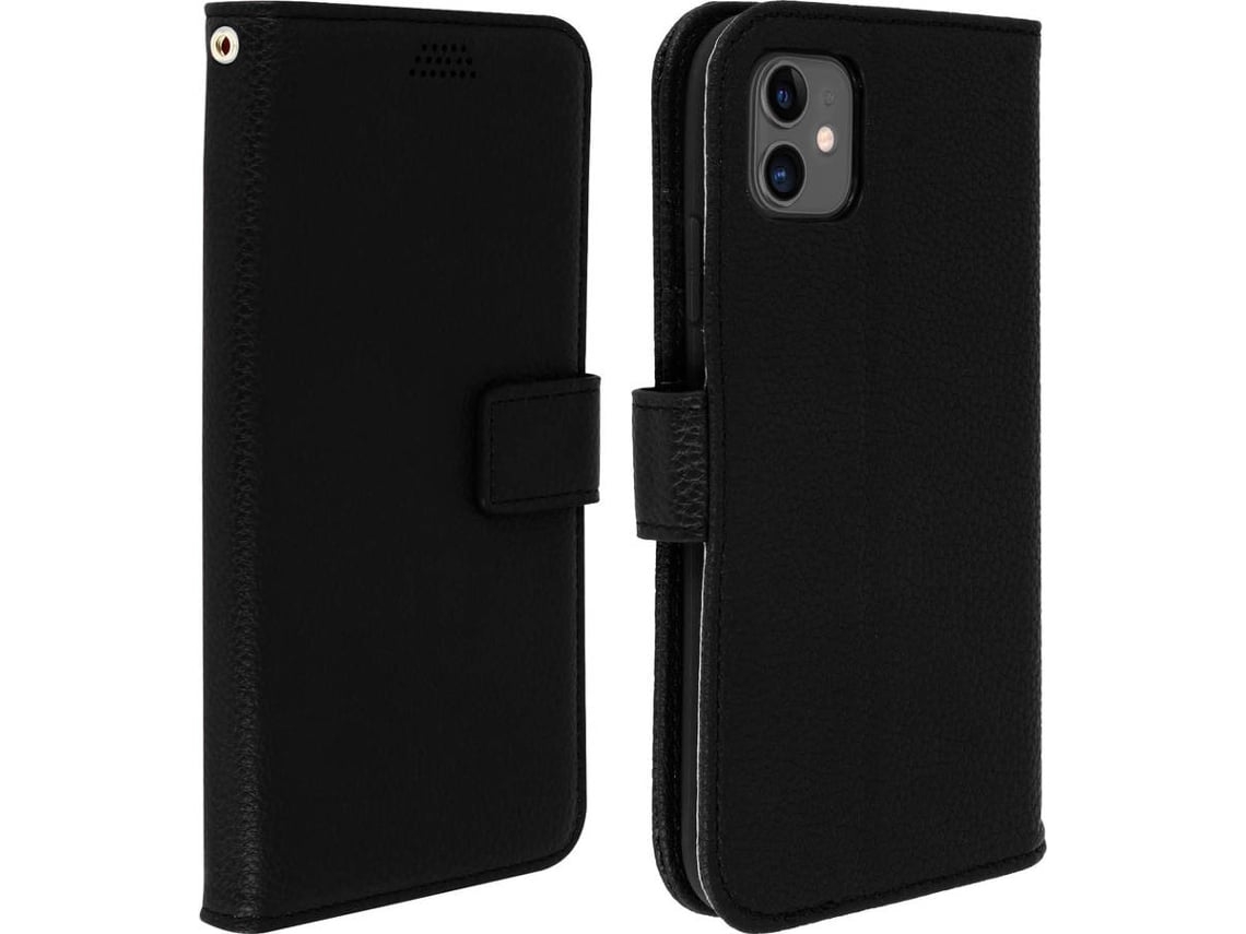 Capa Livro Para Yemaesre Preto