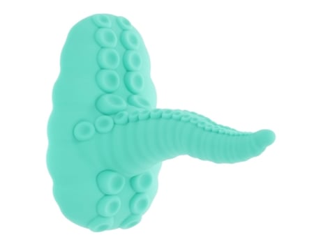 Plug Anal Evolved (12,7 Cm)