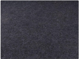 Tapete Multiuso Para Piscina Que Absorve Respingos E Derramamentos,