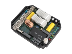 Laxiscreed Regulador De Tensão Automático 80-270v Para Proteção De Dispositivos Eletrónicos
