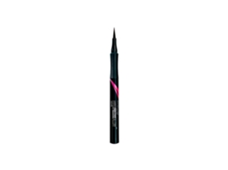 Eyeliner Master Precise Black MAYBELLINE NEW YORK 