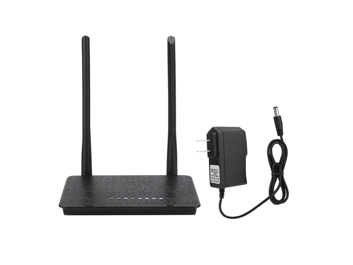 Combiner De Antena Ham Com Lpf 1.6 225mhz E Hpf 340 1000mhz