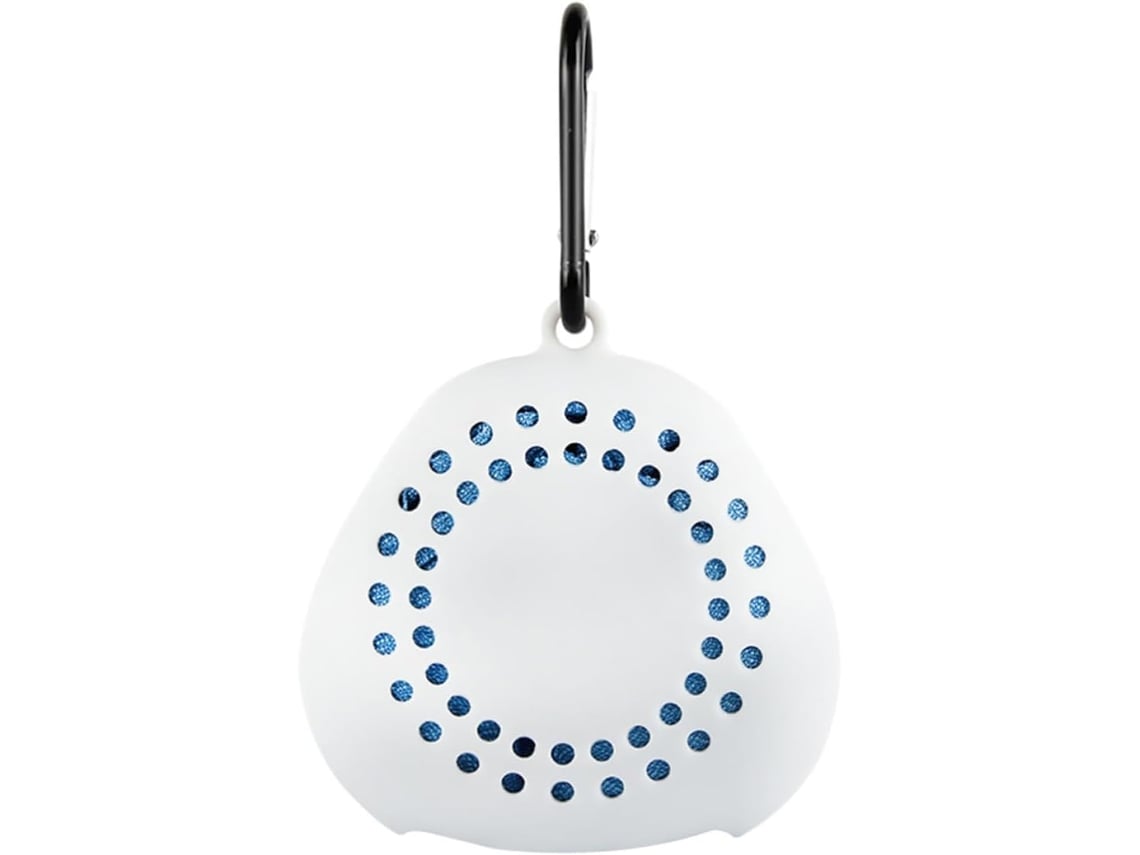 Toalha Com Capuz, Microfibra, Superabsorvente, Secagem Rápi Modelo 842