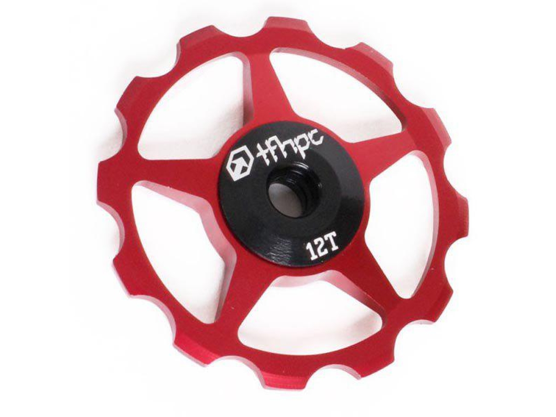 Tfhpc Derailleur Pulley