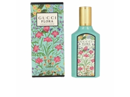 Perfume Gucci Edp Flora 50 Ml