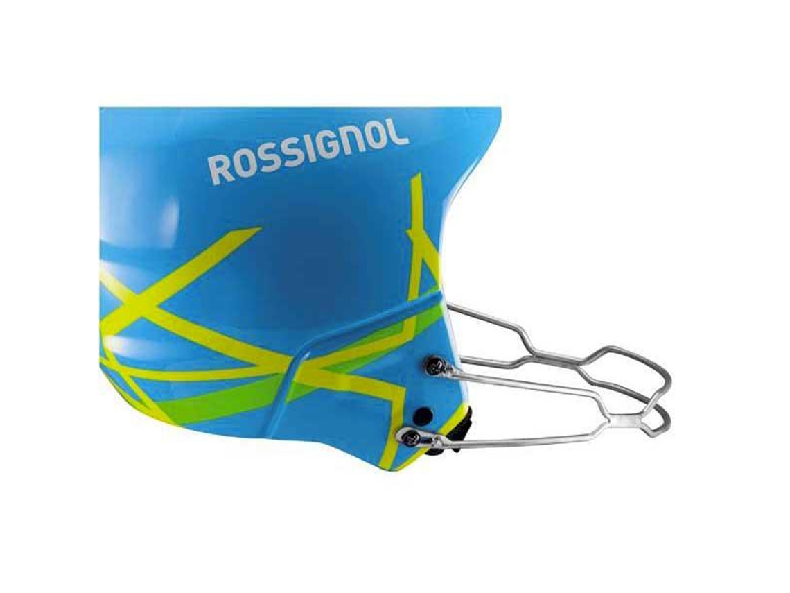 Rossignol Dh Radical para Hero