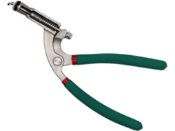 Ferramenta Ajustável Para Reparo De Amassados Sem Pintura, Para Pinças De Freio Com Furo Plano, Ideal Para