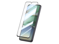 Pelicula de Vidro AVIZAR Xiaomi Redmi A5 / Redmi 15C / Poco C85