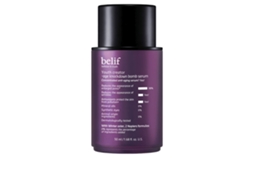 Soro Antienvelhecimento Youth Creator com Vitamina C e E BELIF 50 Ml