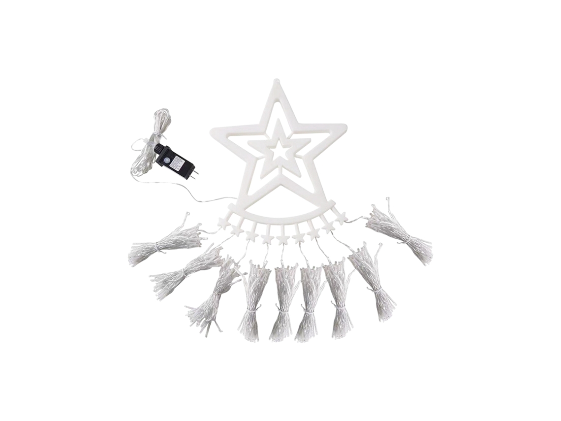 Laxiscreed Clips De Cabelo Rena Natal Com Antenas Fofas Para Festas E Cosplay