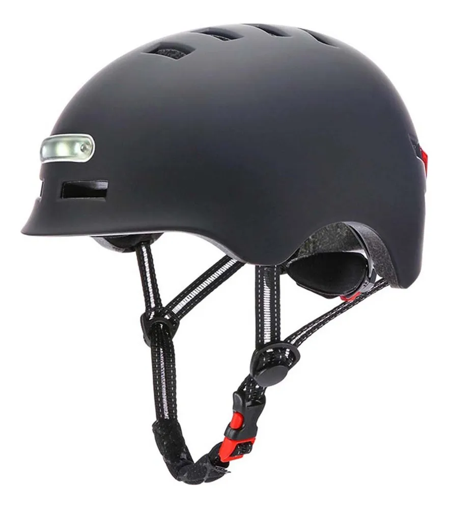 Novo Capacete De Segurança Para Mulheres, Scooter, Leve, Bicicletavayotoy