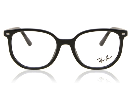 Ray Ban Kids Ry9097v Junior Elliot Kids 3542 44 Crianças Óculos De Grau Ray Ban Kids