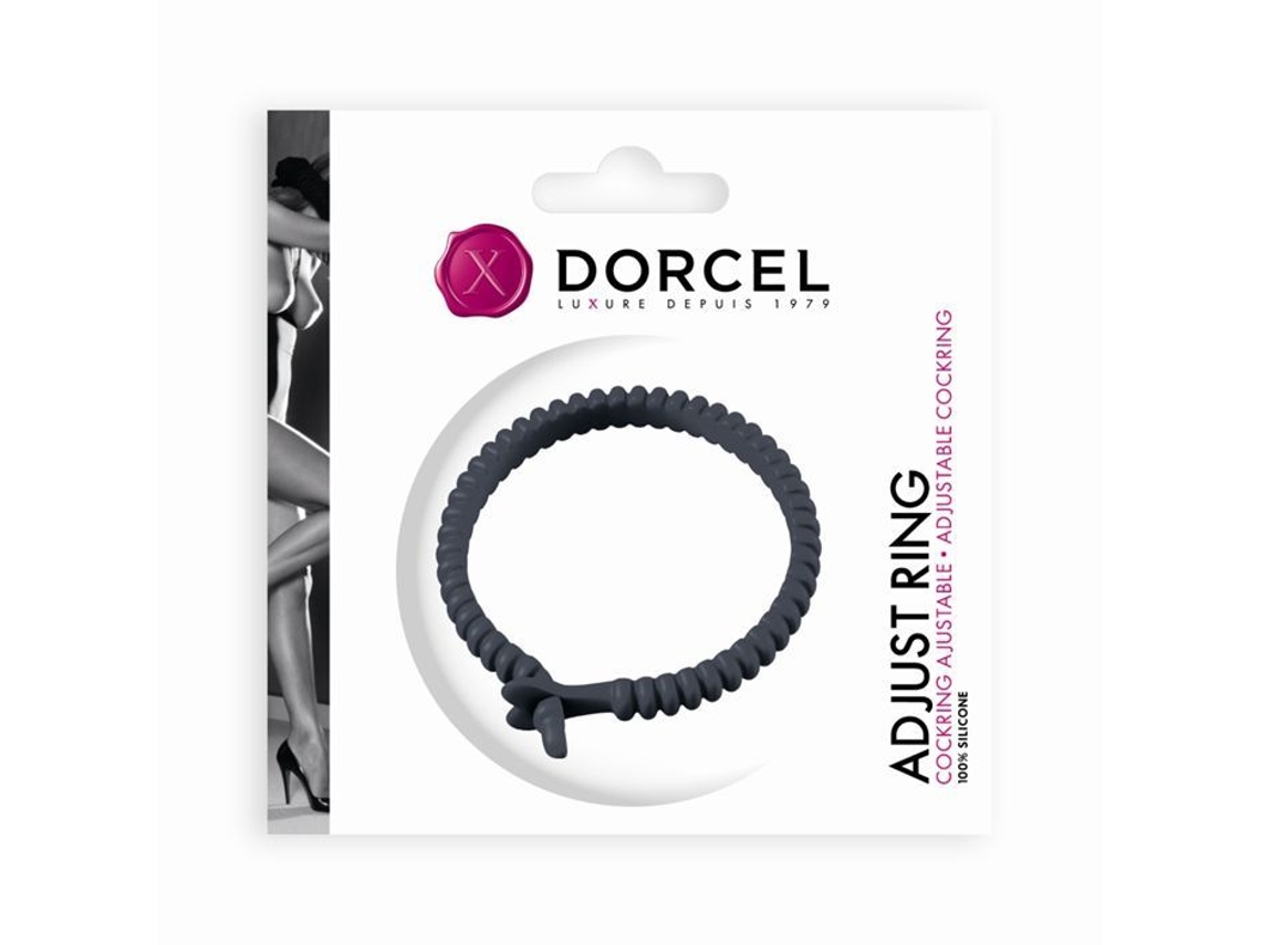 Anel MARC DORCEL Anel de Ajuste 1 Anel