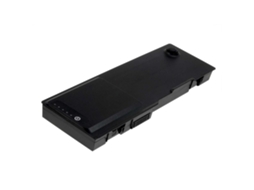 Bateria POWERY 1.10.DEL.5.1 para DELL Vostro 1000 7800mAh