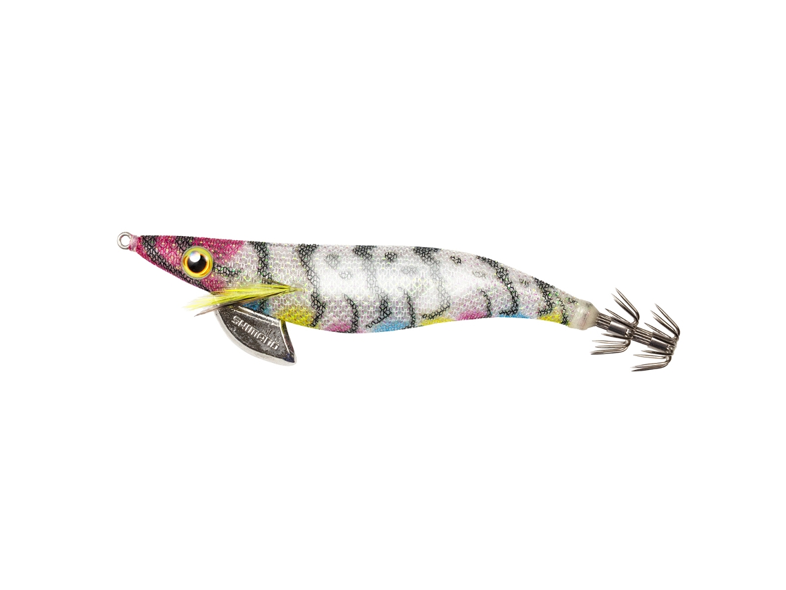 Lure SHIMANO Sephia Clinch Flash Boost 016 10 G