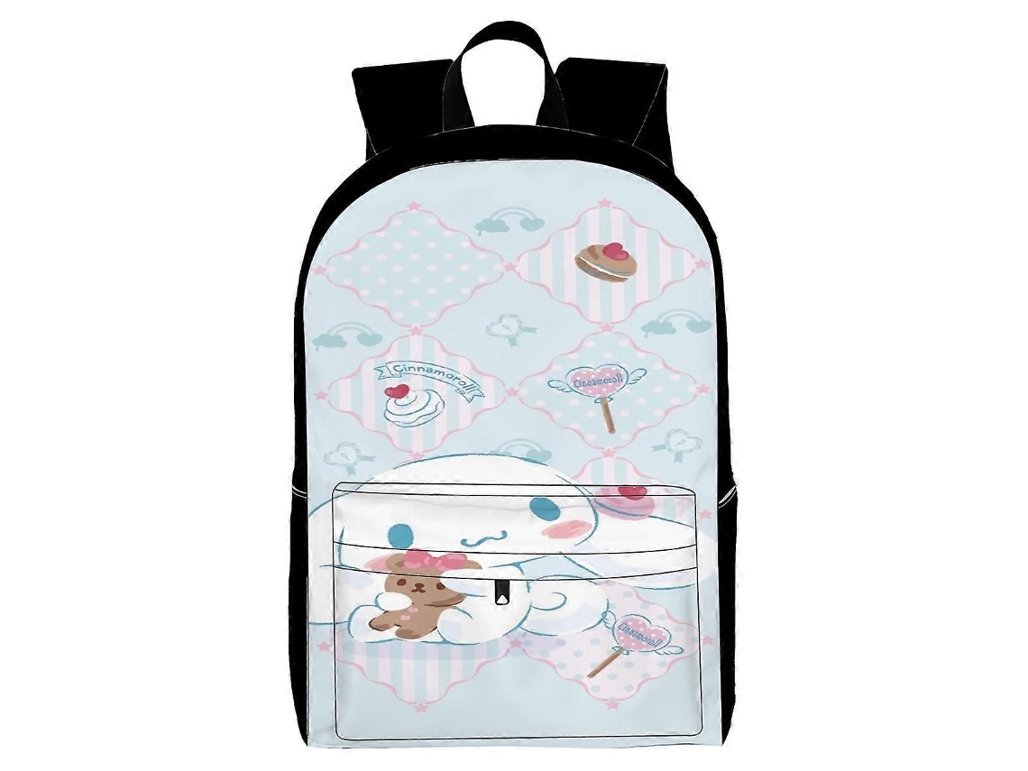 Mochila Com Múltiplos Compartimentos Organizadores, Comporta Notebook De 15,6 Polegadas, Ideal Para Viagens, Adolescentes E Trabalho (e1443).