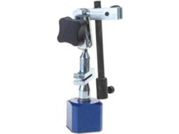 Suporte Para Indicador De Mostrador Precisions, 350mm, Base Geral, Ajustável, Ferramenta De Medição, Substituição Para