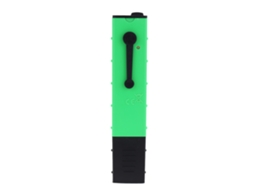 Medidor Orp Portátil com Display de Luz de Fundo para Água Potável, Aquários, Piscinas e Hidroponia