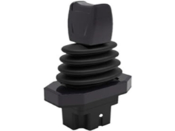 Controle Remoto Smc105 SFUSHOS