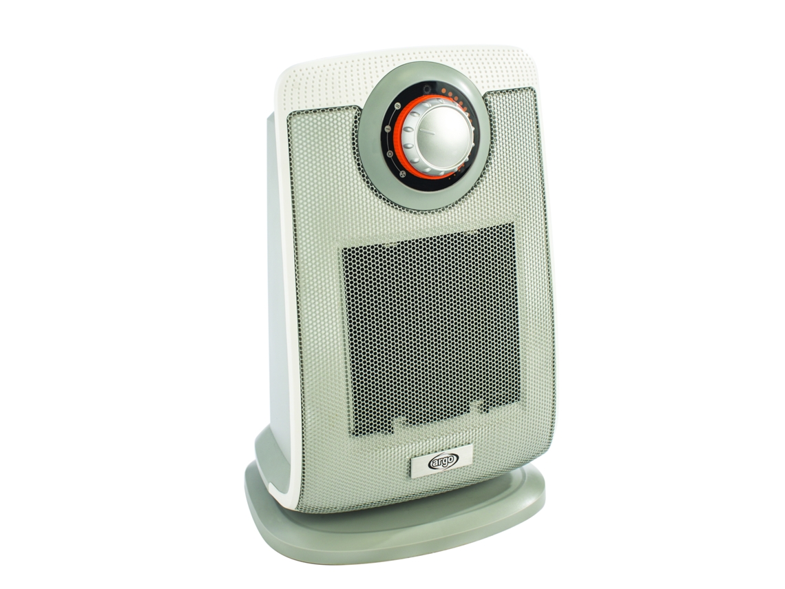 Aquecedor Termo ARGO clima Beat Ice Interior 2000 W