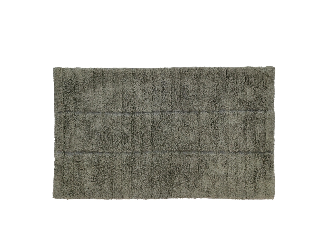 Tapete ZONE DENMARK Tiles