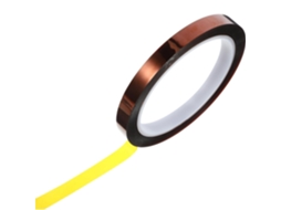 Lurelia Fita Térmica Em Eva, Alta Temperatura E Resistente Ao Calor Para Sublimação E Transferência Térmica De Alta Temperatura 10mm