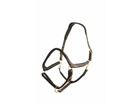 Cabresto para Cavalos HEKKTOR Anubis