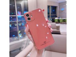 Capa para iPhone 12 Pro