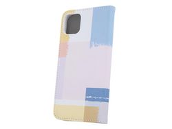 Capa para Huawei P30 Lite Bege