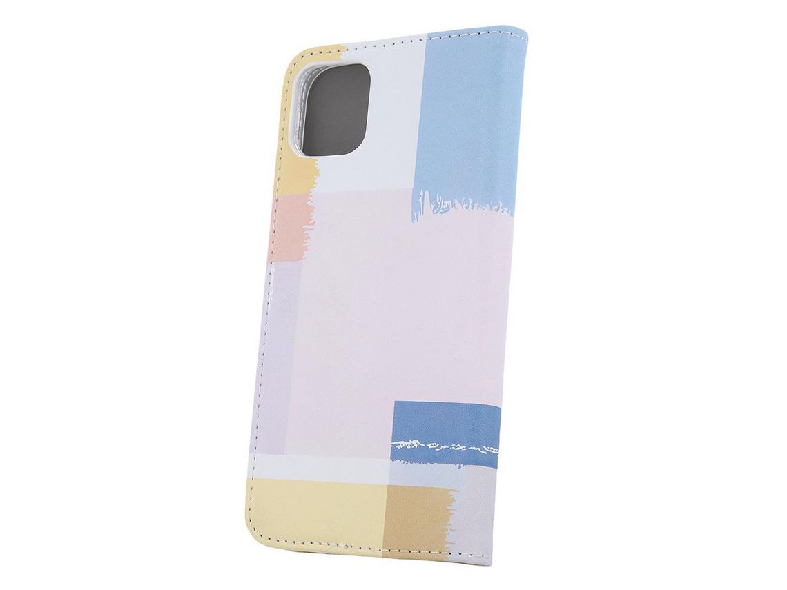Capa para Huawei P30 Lite Bege