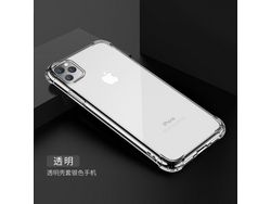 Capa para Iphone 13 Transparente