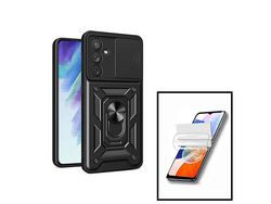 Pelicula de Vidro PHONECARE Galaxy A34 5G
