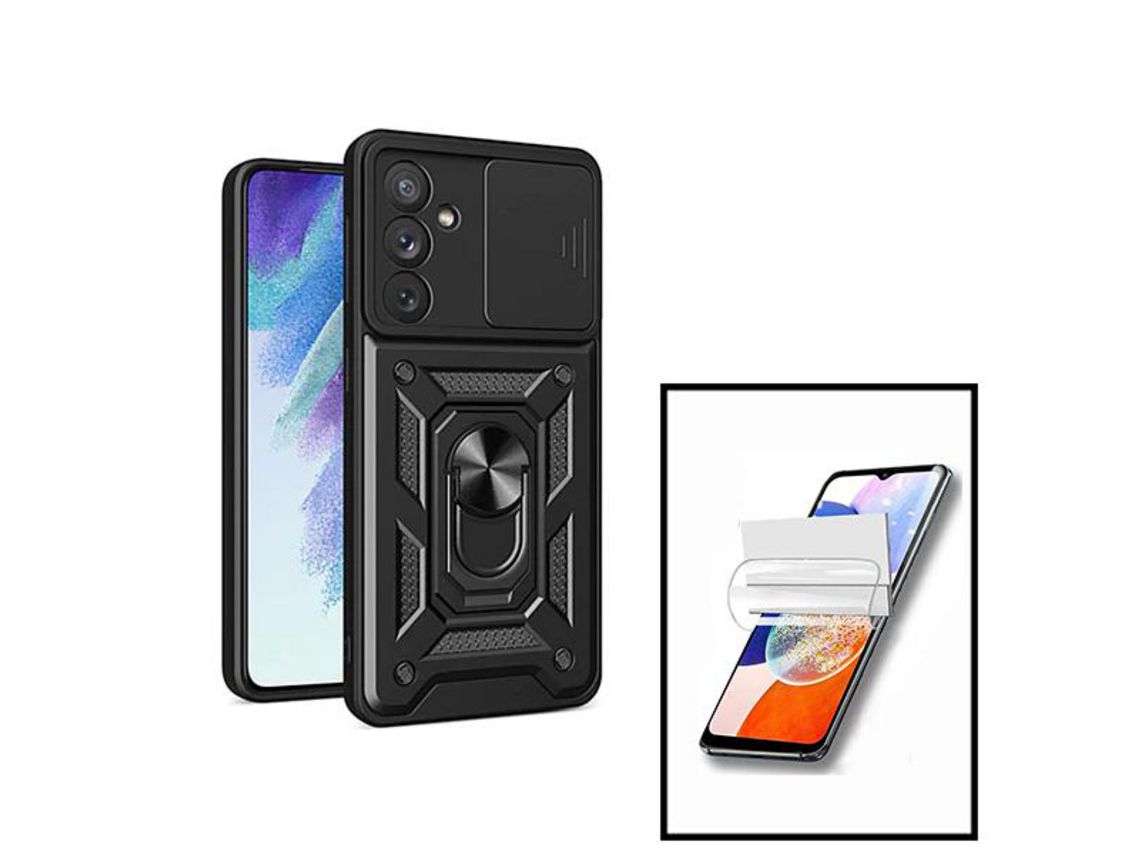 Pelicula de Vidro PHONECARE Galaxy A34 5G