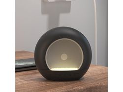 Coluna Portátil Bluetooth UNBRAND