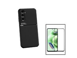 Pelicula de Vidro GIFT4ME Galaxy 5G