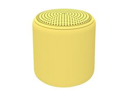 Coluna Portátil Sem Fio Bluetooth UNBRAND