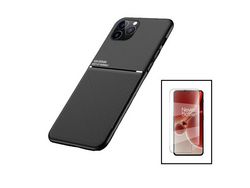 Pelicula de Vidro GIFT4ME Redmi 12 5G
