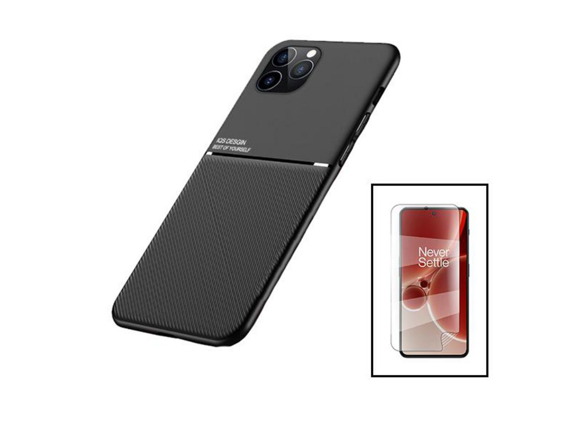 Pelicula de Vidro GIFT4ME Redmi 12 5G