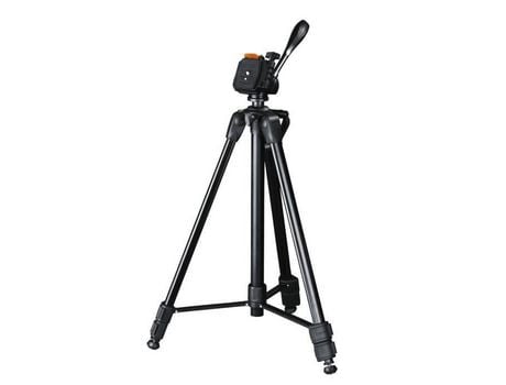 Tripé Delta para câmeras e GoPro HAMA 3D