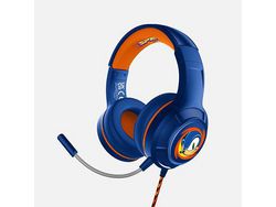 Auriculares OTL Sonic Boom Sh0903