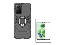 Pelicula de Vidro GIFT4ME Redmi Note 12S