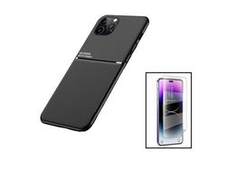 Pelicula de Vidro PHONECARE iPhone 15