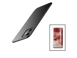 Pelicula de Vidro GIFT4ME Redmi Note Pro