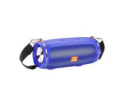 Coluna Bluetooth UNBRAND