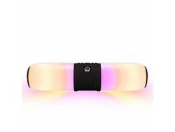 Coluna Bluetooth REIG 20 W 38 X 8 X 8 Cm Usb