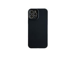 Capa para iPhone 14 Preto