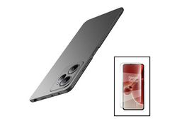 Pelicula de Vidro GIFT4ME Redmi 12 5G