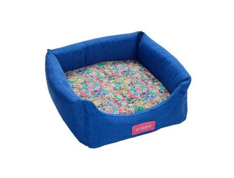 Cama para Cão Jauja ARPPE Size S ARPPE